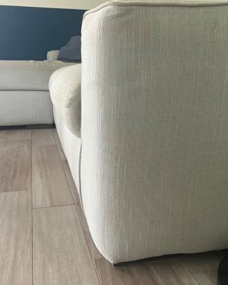 Divano letto Poltrone e sofà