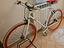 Immagine 3