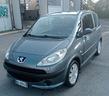 peugeot-1007-1-4-happy