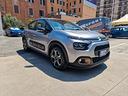 citroen-c3-1-2-gpl-shine-s-s-83cv-neopatentati