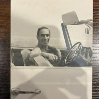 fotografia Don Lurio