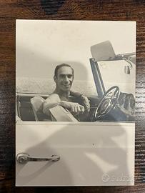 fotografia Don Lurio