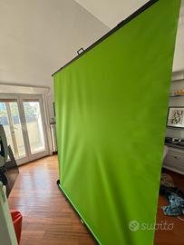ELGATO Green Screen