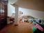 Immagine 25