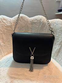 Borsa Valentino bags