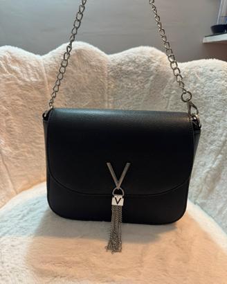 Borsa Valentino bags