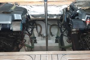 Coppia MOT. ENTROB. LOMBARDINI COMMON RAIL 200 CV