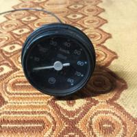 contachilometri vespa