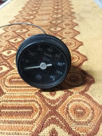 contachilometri vespa