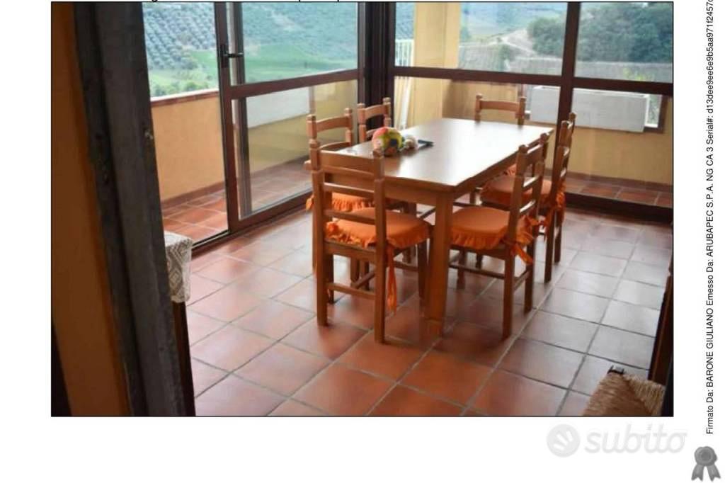 Appartamento – Moscufo, Astignano - Vista 4