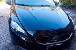 Volvo V40 1.6 D2 Kynetic - 188885 km- 2014