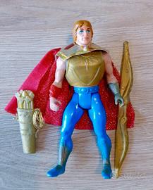 Bow - Serie She-Ra - Masters of the Universe MOTU