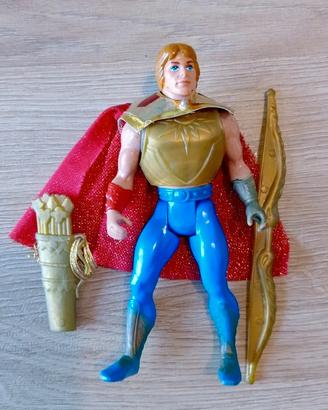 Bow - Serie She-Ra - Masters of the Universe MOTU