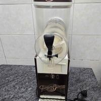 granitore come nuovo usato poco 