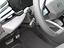 Immagine 27