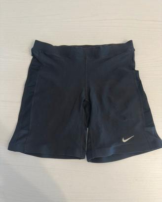 Pantaloncini da running Nike misura S