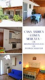 ? Casa Vacanze "Andrea" - Ostuni Mare | Disponib