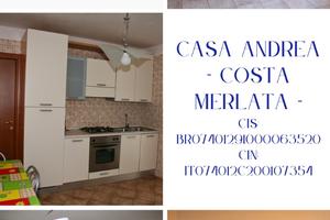 ? Casa Vacanze "Andrea" - Ostuni Mare | Disponib