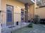 Immagine 22