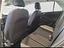 Immagine 14
