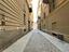 Immagine 25