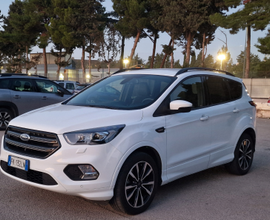 Ford Kuga 1.5 120 cv St Line - Stra Full -