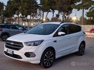 Ford Kuga 1.5 120 cv St Line - Stra Full -