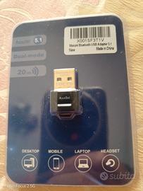 USB adattatore 5.1