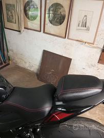 Suzuki GSX750