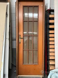 Porte usate
