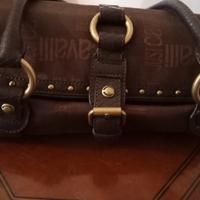 Borsa Just Cavalli 