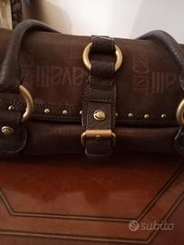 Borsa Just Cavalli 
