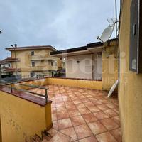 Appartamento Belvedere Marittimo [07VRG]