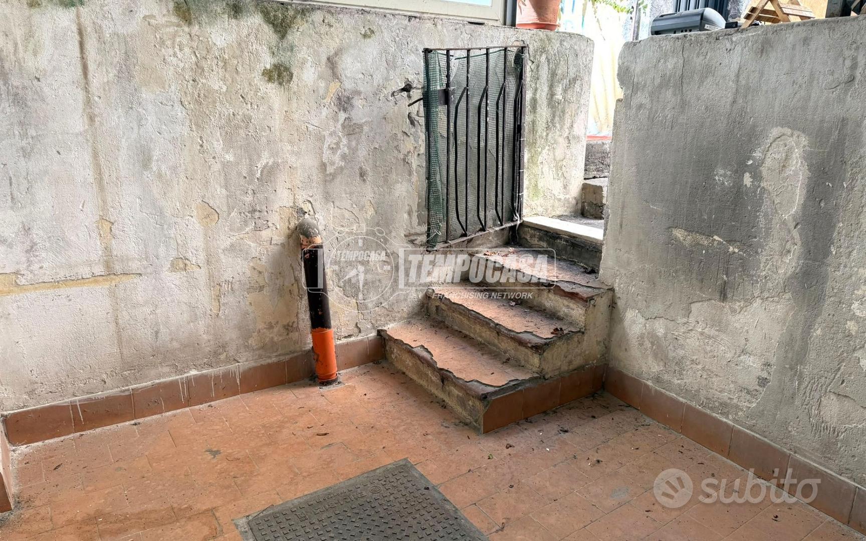 Apartment in Catania, Picanello, Picanello-Ognina-Barriera-Canalicchio - Vista 4