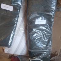 Telo gazebo verde 2x3 m 