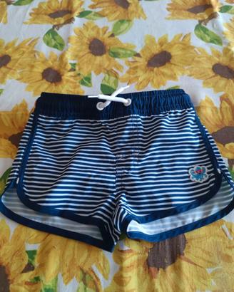 Costume bimbo ovs