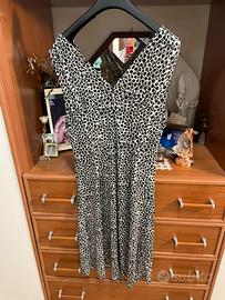 Vestito donna