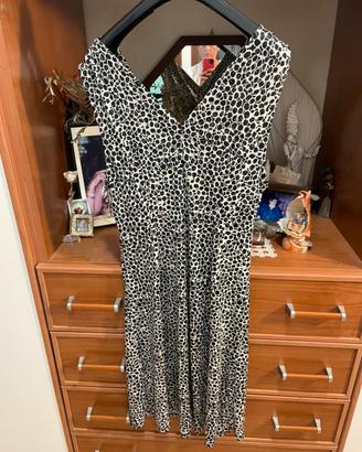 Vestito donna