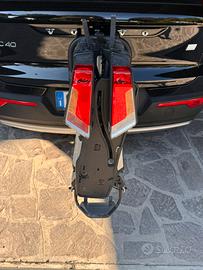 Portabici gancio thule easyfold fi4bike