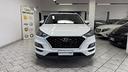 hyundai-tucson-1-6-crdi-xprime