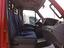 Immagine 12