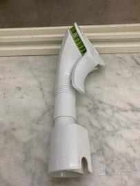 SPAZZOLA FOLLETTO RACCOGLI PELI ANIMALI