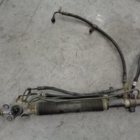 SCATOLA STERZO FREELANDER 2.0 TD4 ANNO 2005