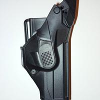 Fondina Vega Holster
