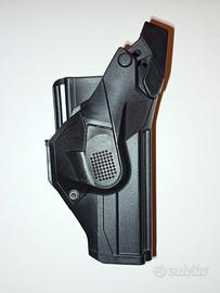 Fondina Vega Holster