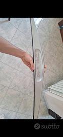 spoiler alfa 147