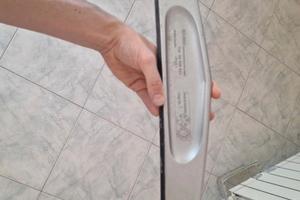 spoiler alfa 147