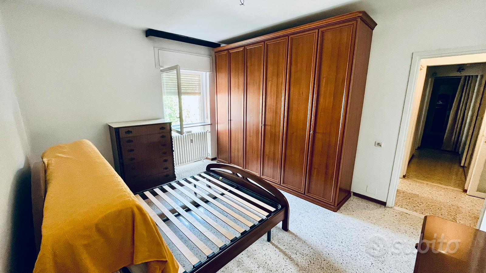 Apartment in Borgosesia, Aranco, Montrigone - Vista 3