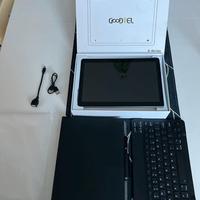 Tablet goodtel