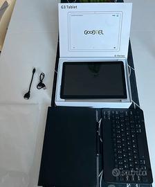Tablet goodtel